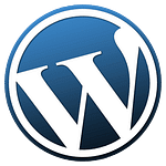Tampa Florida WordPress Website Designers