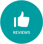 tampa website design reviews