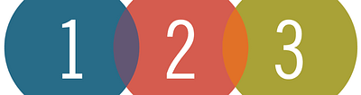 subheader-123