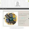 Tampa e-commerce website design