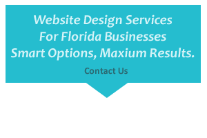 Website design for attorneys
