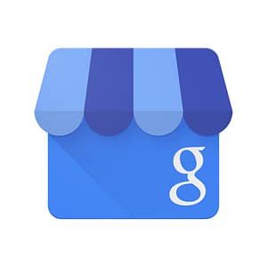 Bay Area Graphics & Marketing Google