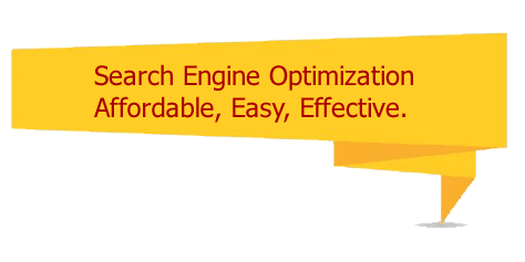 Affordable Search Engine Optimization in Florida
