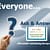 Tampa Florida website design